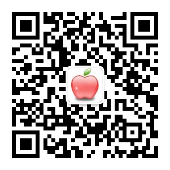 必发彩票网站